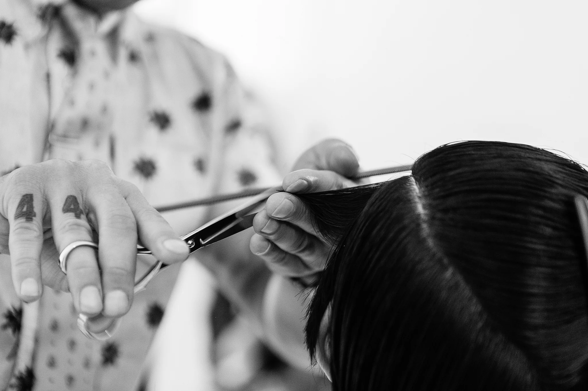 Medema Studios – klipp